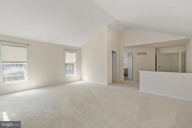 132 THOMAS JEFFERSON TER, Elkton, MD 21921