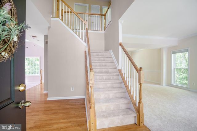 132 THOMAS JEFFERSON TER, Elkton, MD 21921