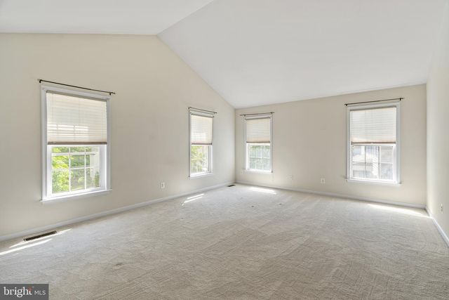 132 THOMAS JEFFERSON TER, Elkton, MD 21921