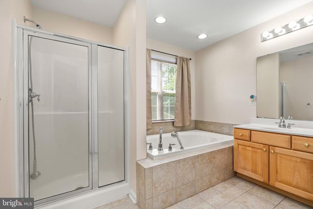 132 THOMAS JEFFERSON TER, Elkton, MD 21921