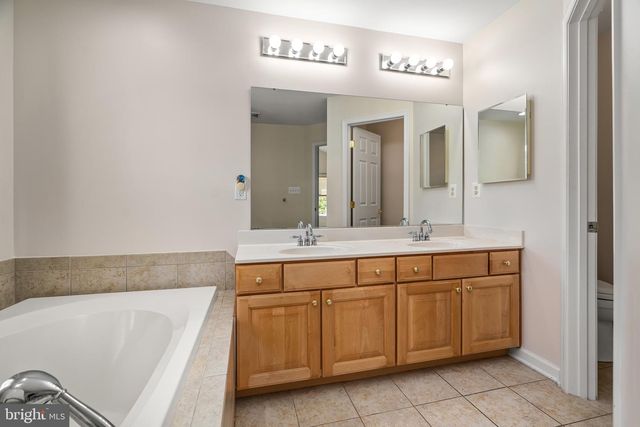 132 THOMAS JEFFERSON TER, Elkton, MD 21921