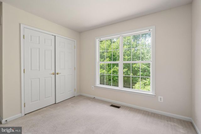132 THOMAS JEFFERSON TER, Elkton, MD 21921