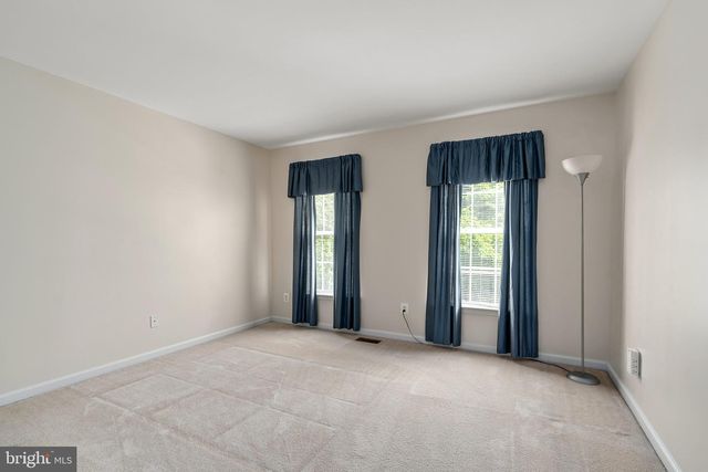 132 THOMAS JEFFERSON TER, Elkton, MD 21921
