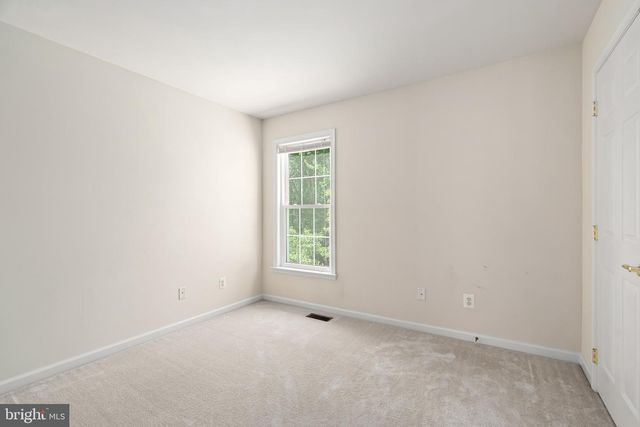 132 THOMAS JEFFERSON TER, Elkton, MD 21921