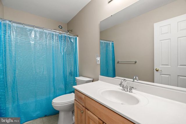 132 THOMAS JEFFERSON TER, Elkton, MD 21921