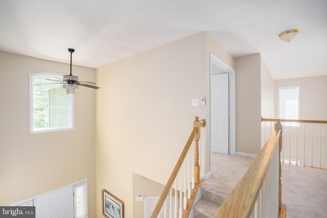 132 THOMAS JEFFERSON TER, Elkton, MD 21921