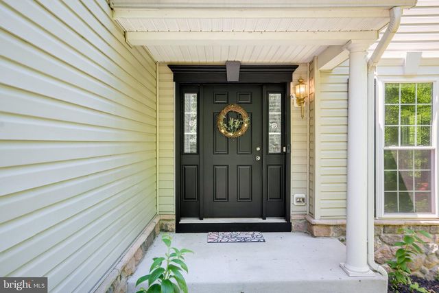 132 THOMAS JEFFERSON TER, Elkton, MD 21921