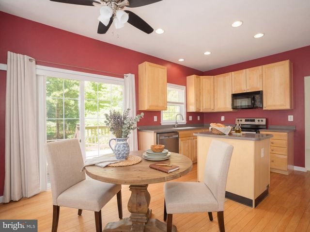 132 THOMAS JEFFERSON TER, Elkton, MD 21921