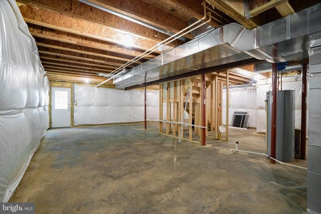 132 THOMAS JEFFERSON TER, Elkton, MD 21921