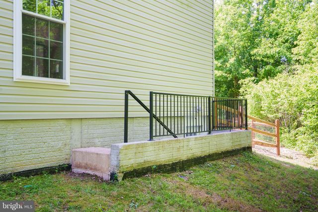 132 THOMAS JEFFERSON TER, Elkton, MD 21921