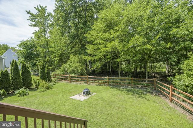 132 THOMAS JEFFERSON TER, Elkton, MD 21921