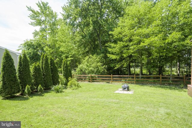 132 THOMAS JEFFERSON TER, Elkton, MD 21921