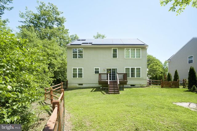 132 THOMAS JEFFERSON TER, Elkton, MD 21921