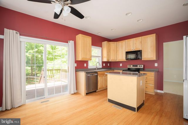 132 THOMAS JEFFERSON TER, Elkton, MD 21921