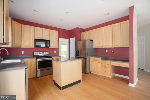 132 THOMAS JEFFERSON TER, Elkton, MD 21921