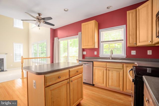 132 THOMAS JEFFERSON TER, Elkton, MD 21921