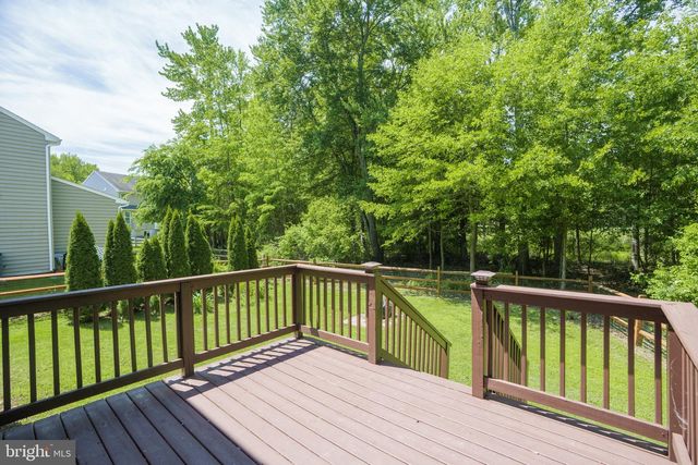 132 THOMAS JEFFERSON TER, Elkton, MD 21921