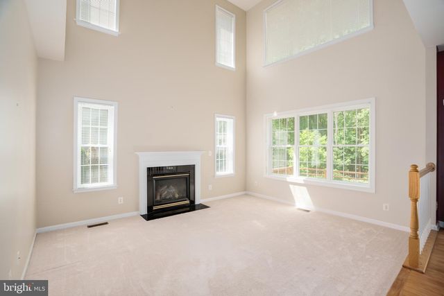 132 THOMAS JEFFERSON TER, Elkton, MD 21921