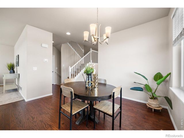 1838 Rise Drive, Windsor, CO 80550