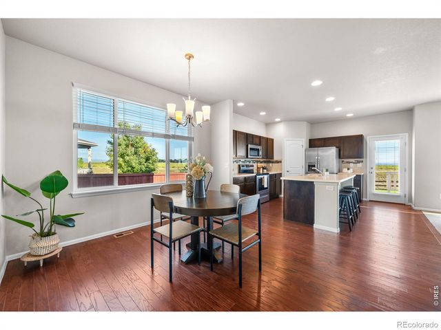 1838 Rise Drive, Windsor, CO 80550