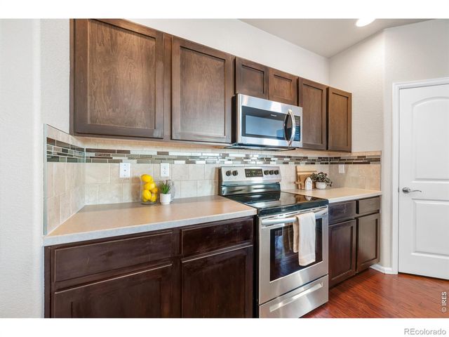 1838 Rise Drive, Windsor, CO 80550