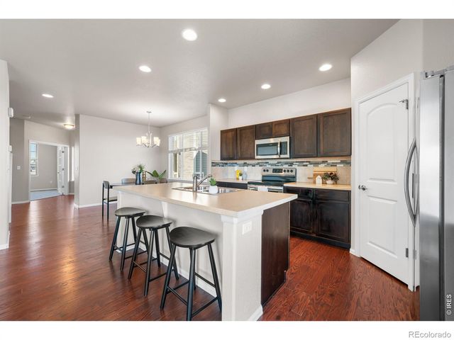 1838 Rise Drive, Windsor, CO 80550
