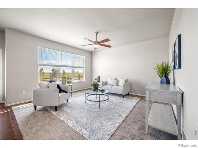 1838 Rise Drive, Windsor, CO 80550