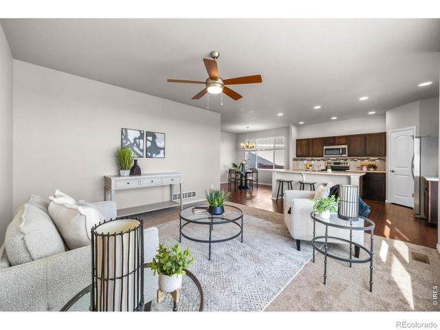 1838 Rise Drive, Windsor, CO 80550