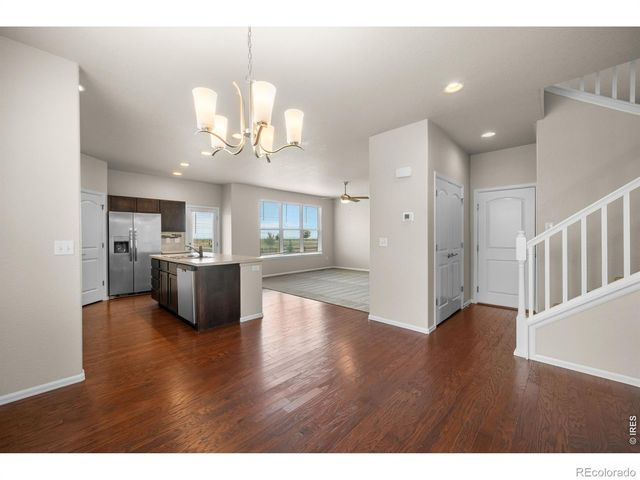 1838 Rise Drive, Windsor, CO 80550
