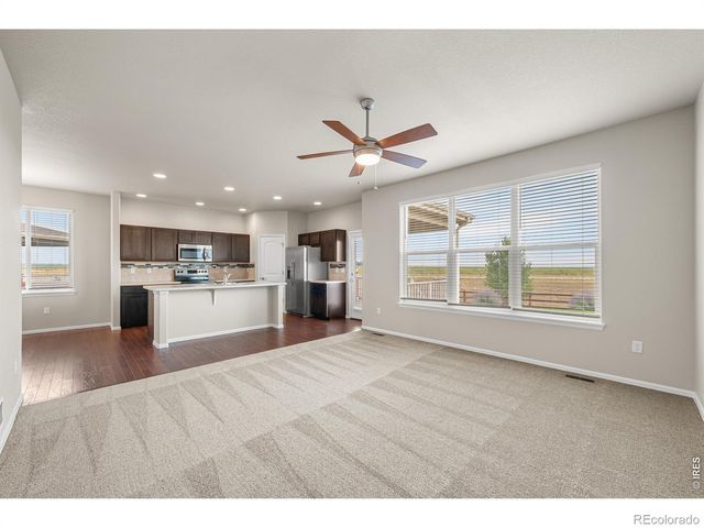 1838 Rise Drive, Windsor, CO 80550