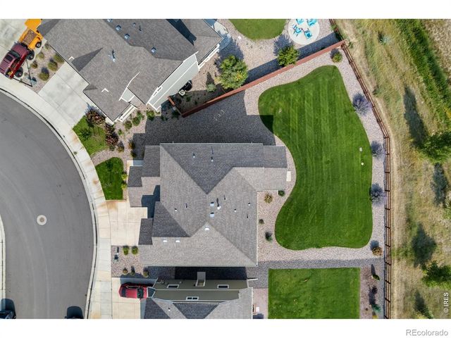 1838 Rise Drive, Windsor, CO 80550