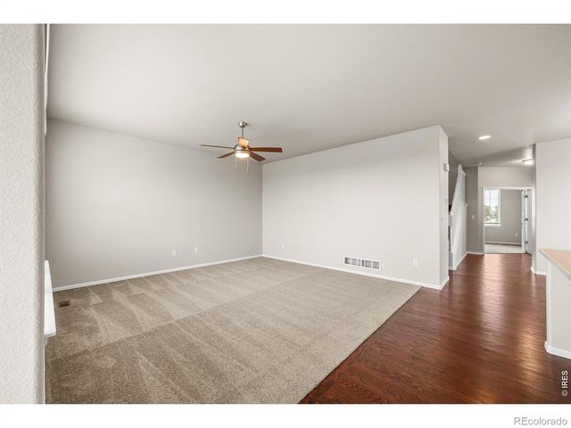 1838 Rise Drive, Windsor, CO 80550