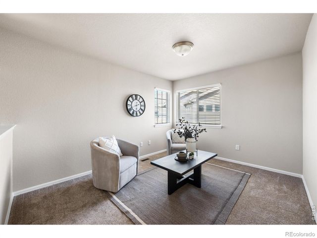 1838 Rise Drive, Windsor, CO 80550