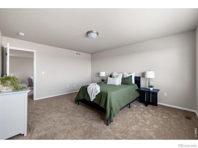 1838 Rise Drive, Windsor, CO 80550