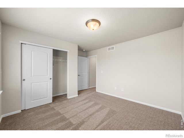 1838 Rise Drive, Windsor, CO 80550