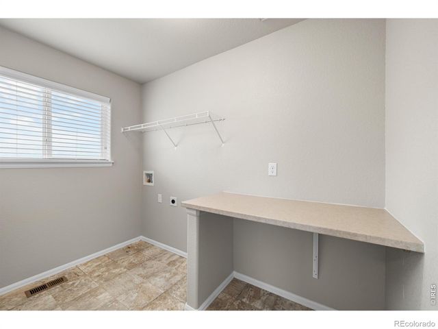 1838 Rise Drive, Windsor, CO 80550