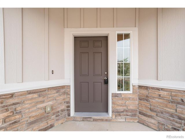 1838 Rise Drive, Windsor, CO 80550