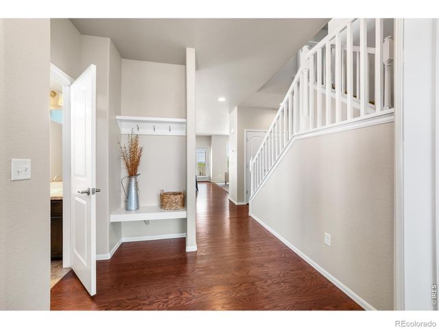 1838 Rise Drive, Windsor, CO 80550
