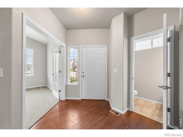 1838 Rise Drive, Windsor, CO 80550