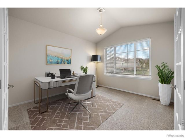 1838 Rise Drive, Windsor, CO 80550