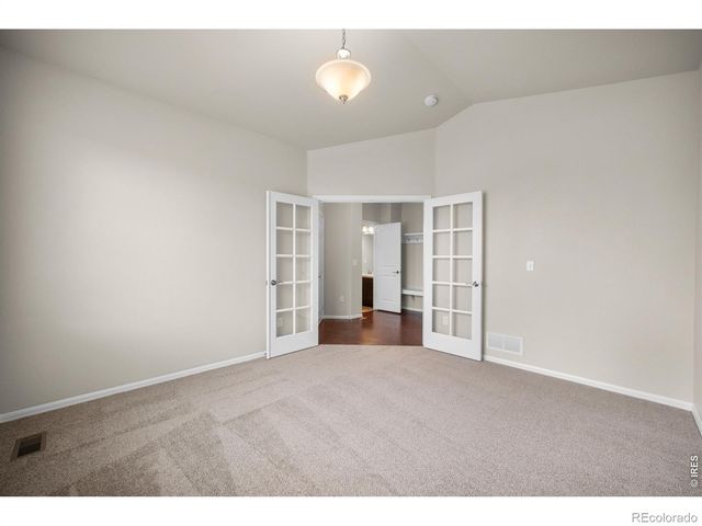 1838 Rise Drive, Windsor, CO 80550