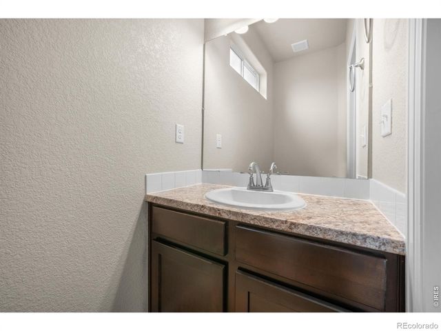 1838 Rise Drive, Windsor, CO 80550