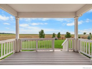 1838 Rise Drive, Windsor, CO 80550