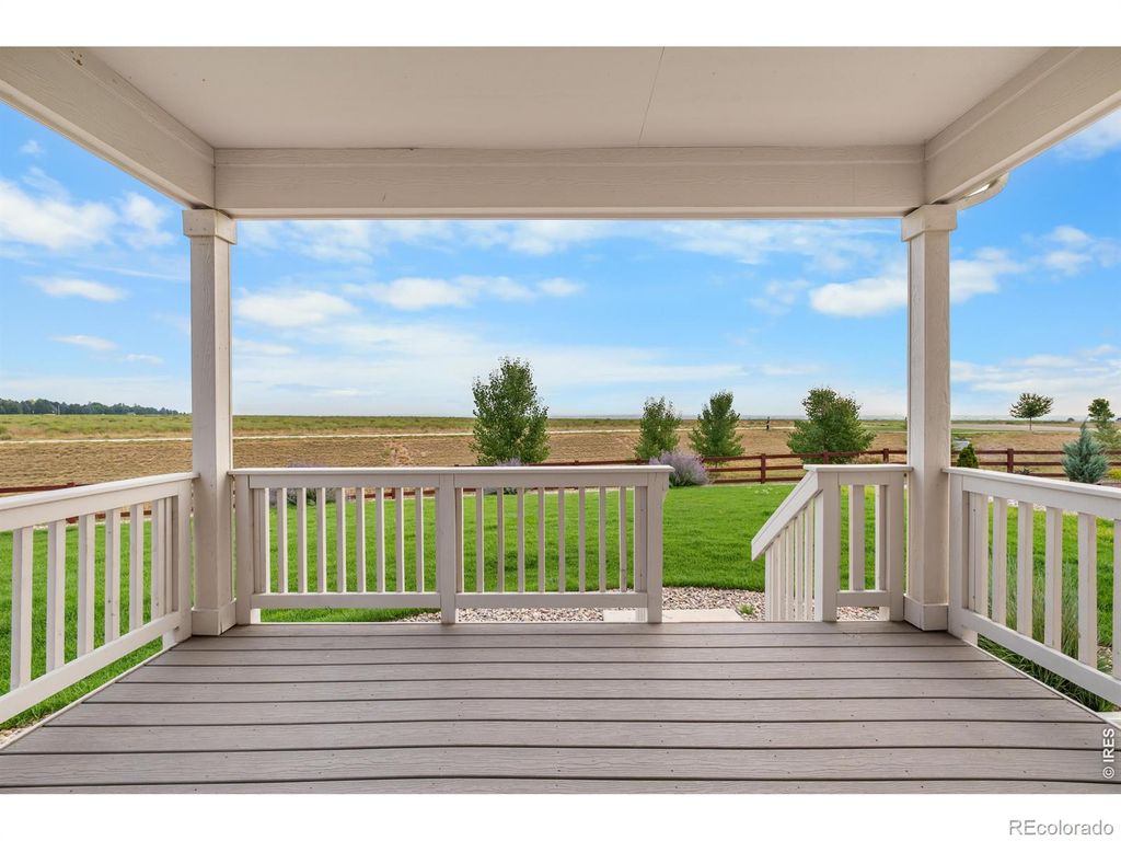 1838 Rise Drive, Windsor, CO 80550