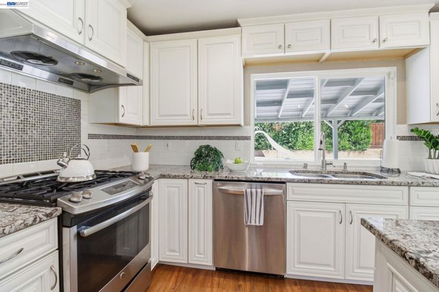 2867 Winthrop Ave., San Ramon, CA 94583