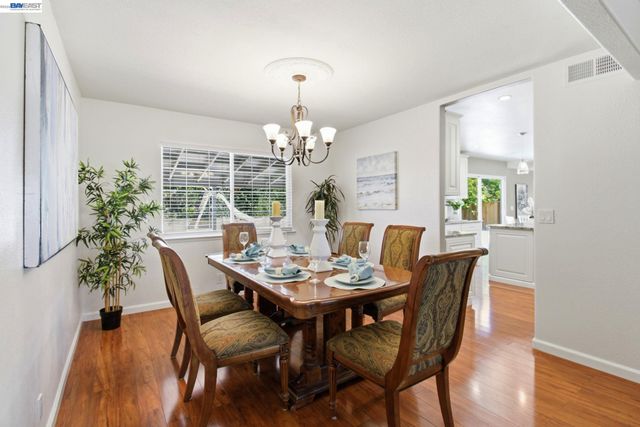 2867 Winthrop Ave., San Ramon, CA 94583