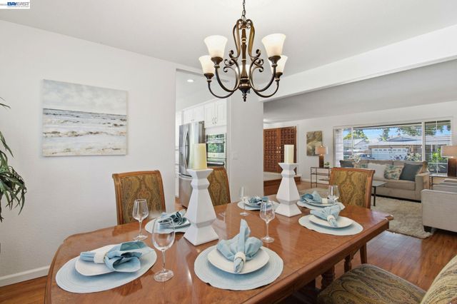 2867 Winthrop Ave., San Ramon, CA 94583