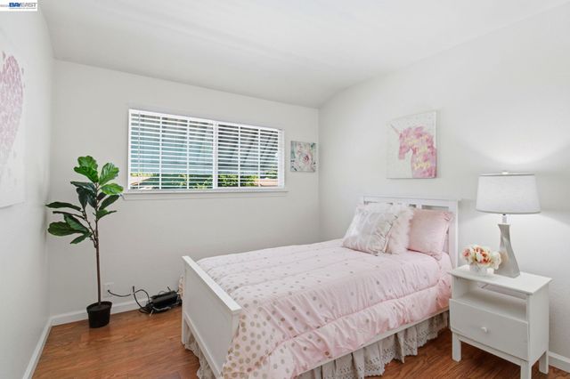 2867 Winthrop Ave., San Ramon, CA 94583