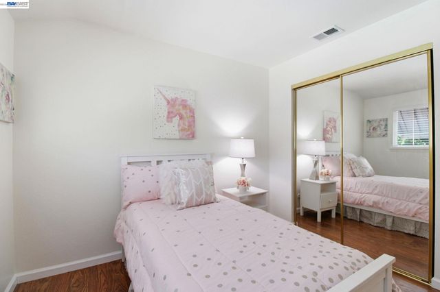 2867 Winthrop Ave., San Ramon, CA 94583