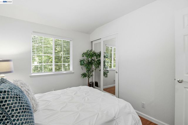 2867 Winthrop Ave., San Ramon, CA 94583